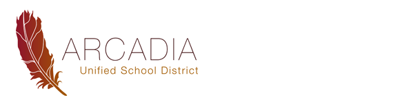 Arcadia USD